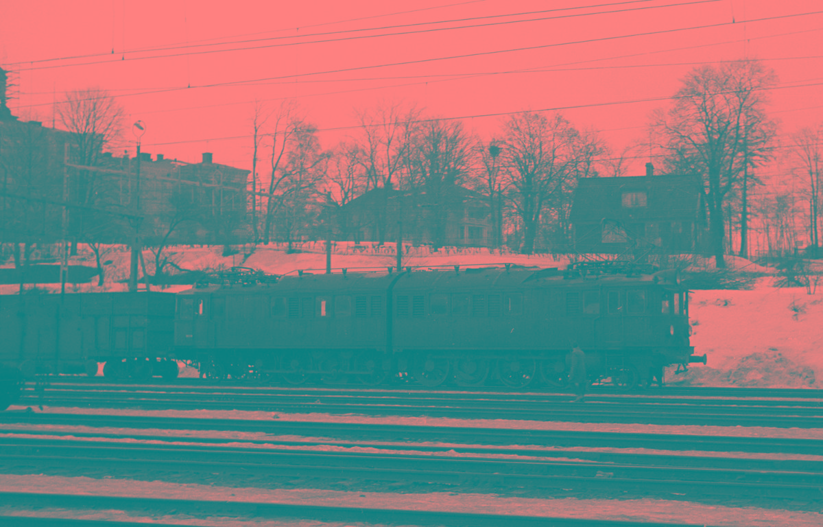 68 - 69 Of2 1970 Tomteboda foto Conny Sernfalk.jpg