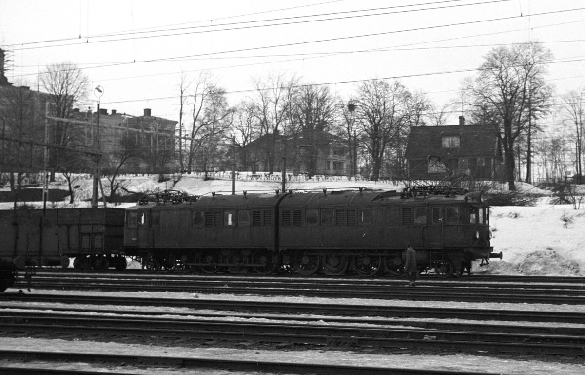 68 - 69 Of2 1970 Tomteboda foto Conny Sernfalk.jpg