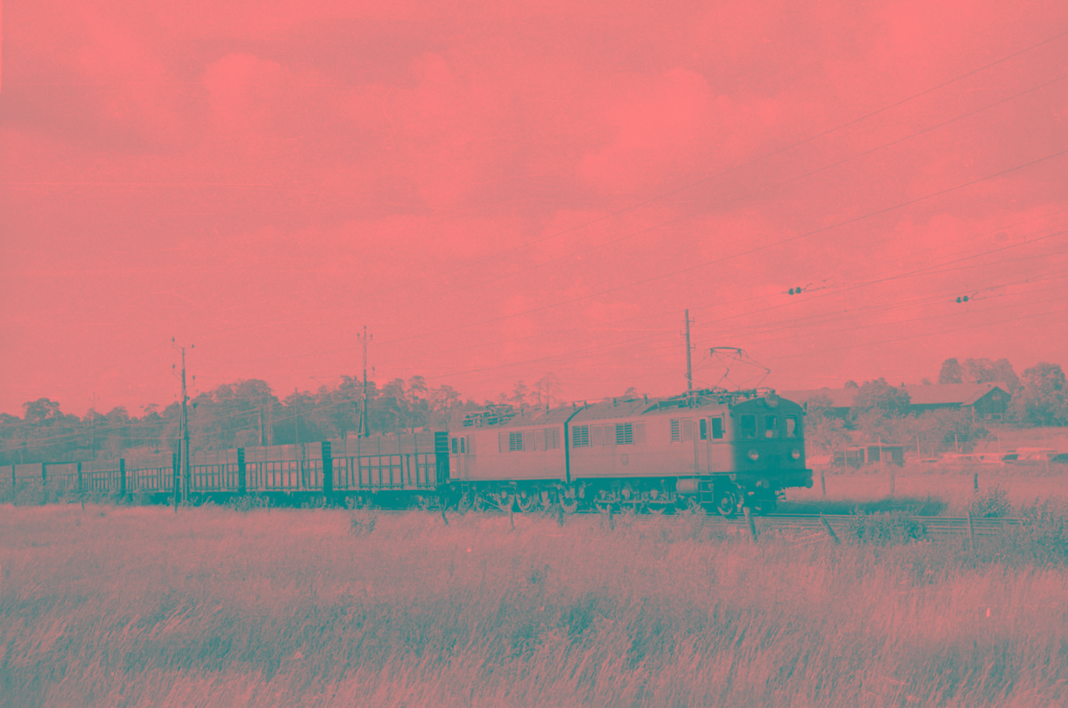 72- 73 Of2 1970 Ulriksdal foto Conny Sernfalk.jpg