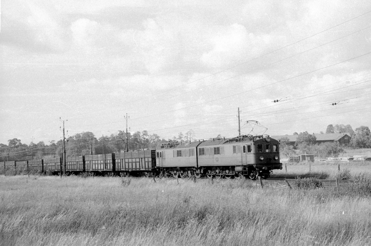 72- 73 Of2 1970 Ulriksdal foto Conny Sernfalk.jpg