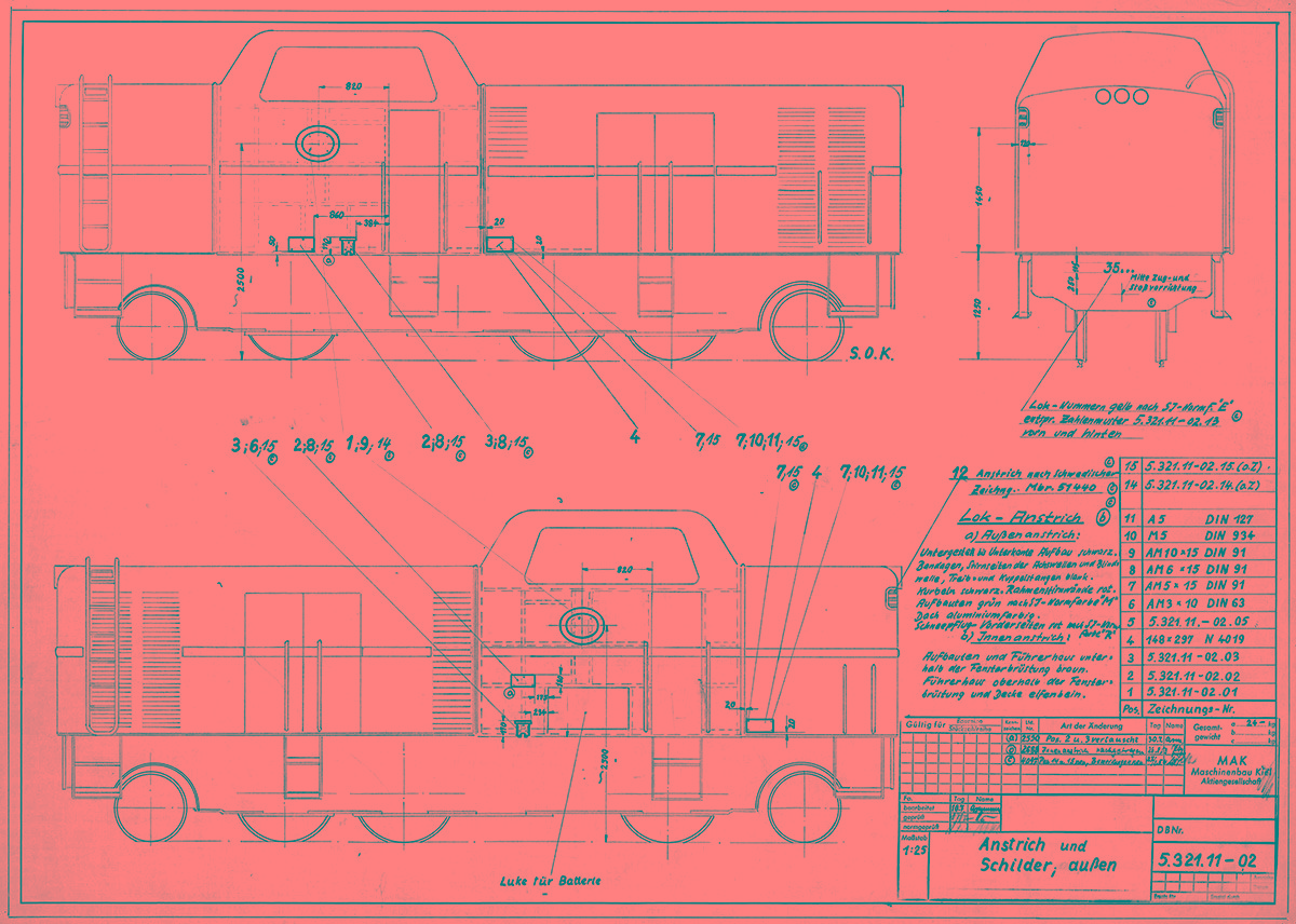 Mbr 62674 - MaK 532111-02.jpg
