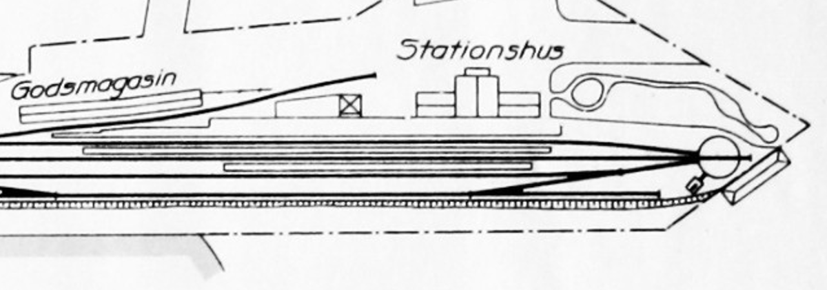Skärmbild 2026-01-29 231320.png