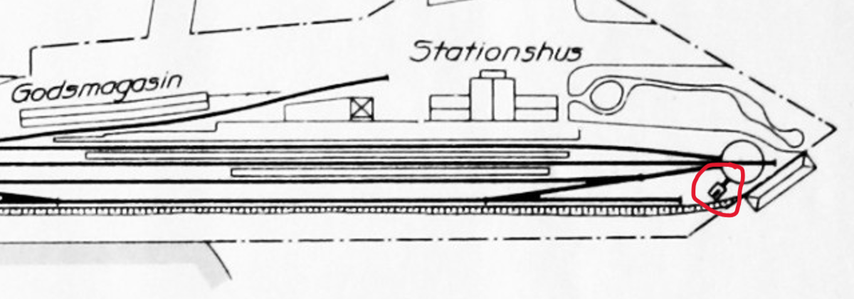 Skärmbild 2026-01-29 231320.png