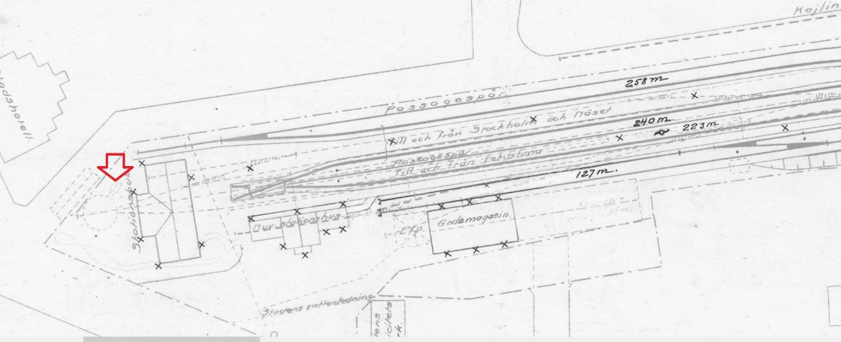 Södertälje central förslag 1912.jpg