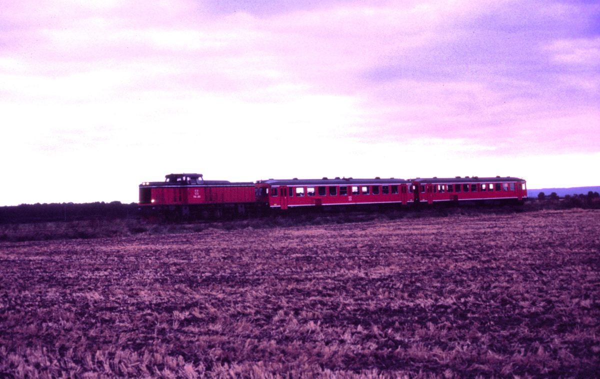 Image02.JPG