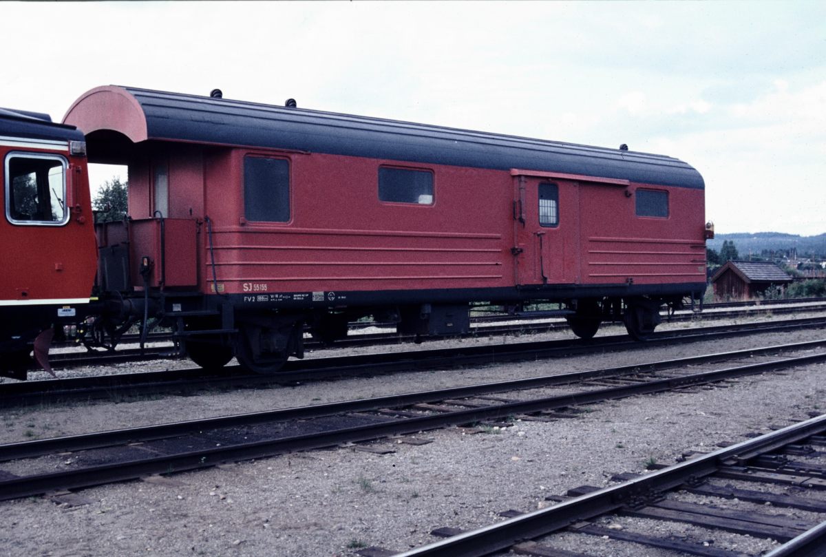 A24-2303.JPG