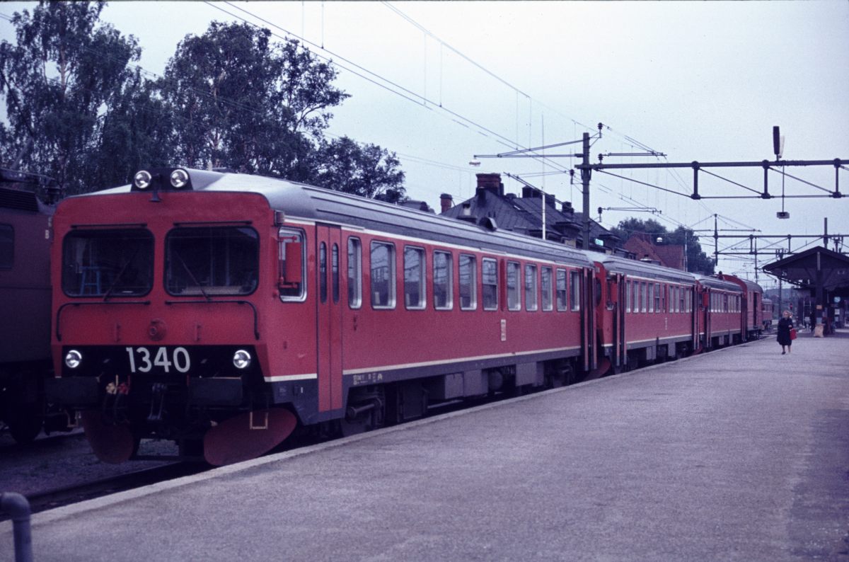 A24-3301.JPG