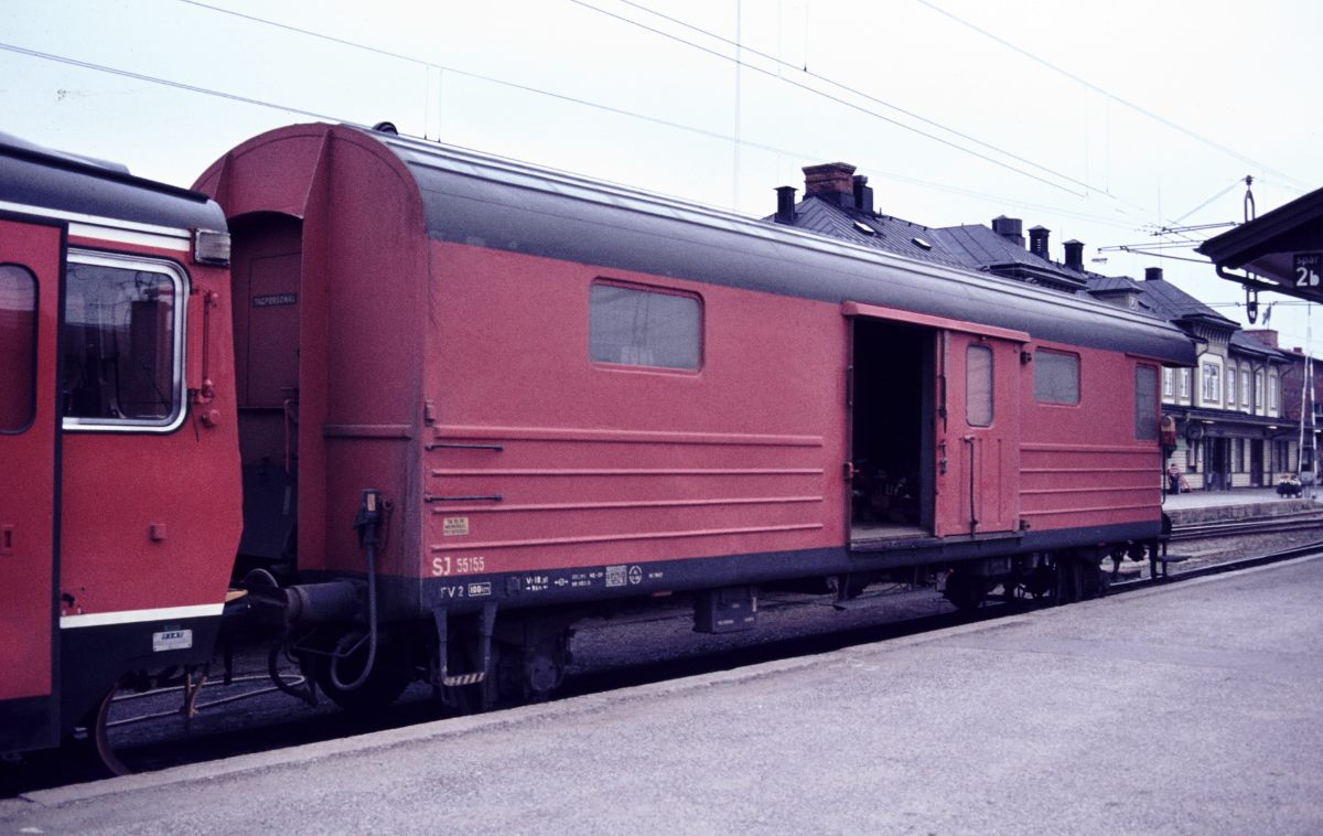 A24-3402.JPG