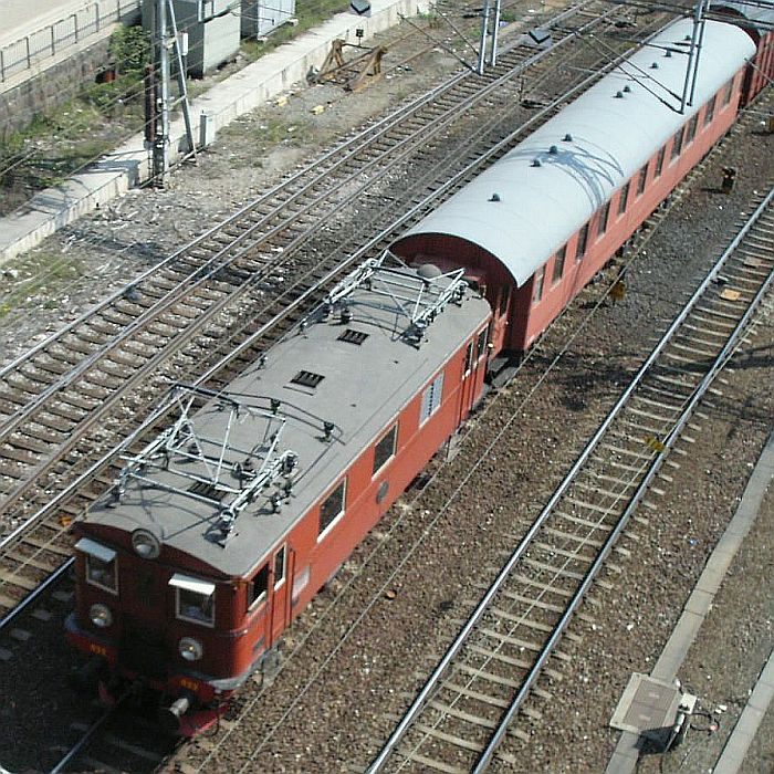 Beredskapståget D432.jpg