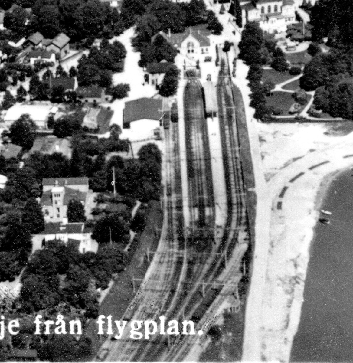 Södertälje stn fr luften 949.jpg