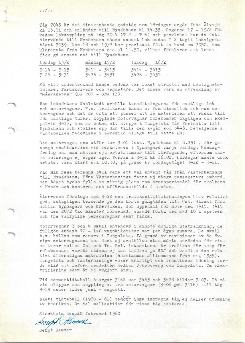 2notiser-omlopp 1959-61 Bengt Hammar.jpeg