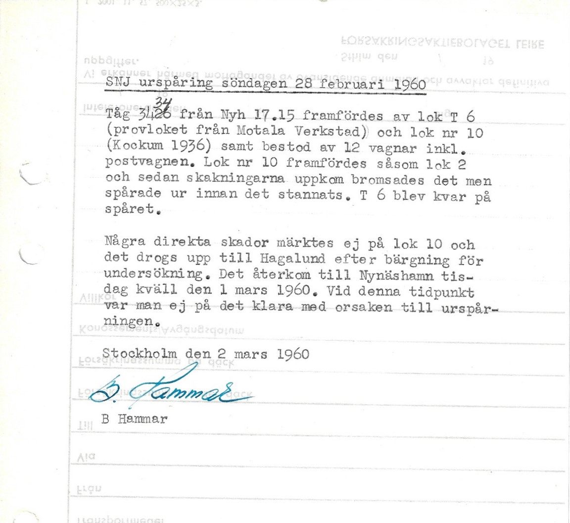 4notiser-omlopp 1959-61 Bengt Hammar.jpeg