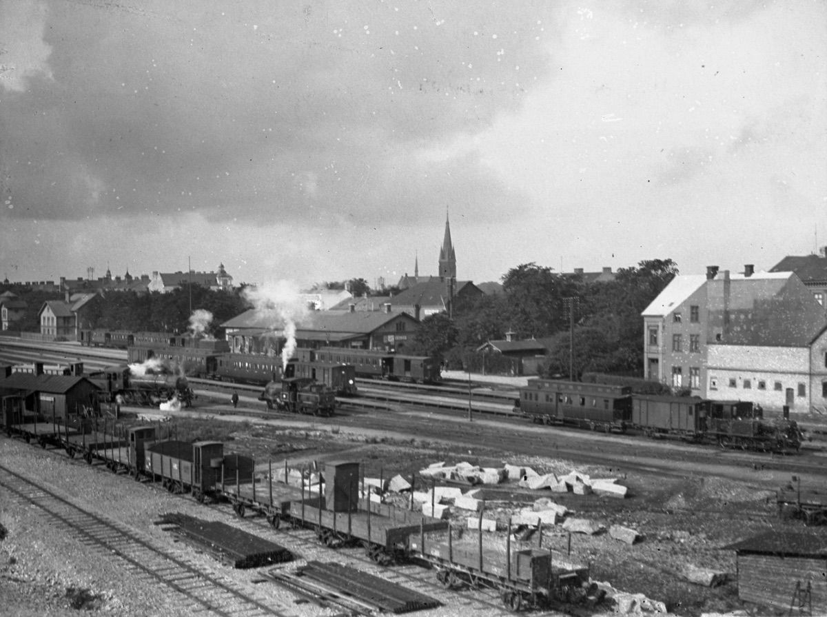 Eslöv 1917c KBEA00176 small.jpg