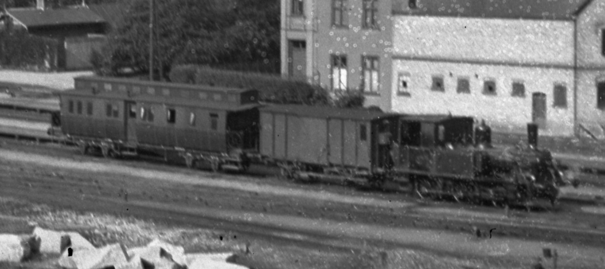 Eslöv 1917c ÖSJ 22 BCo 1   KBEA00176.jpg