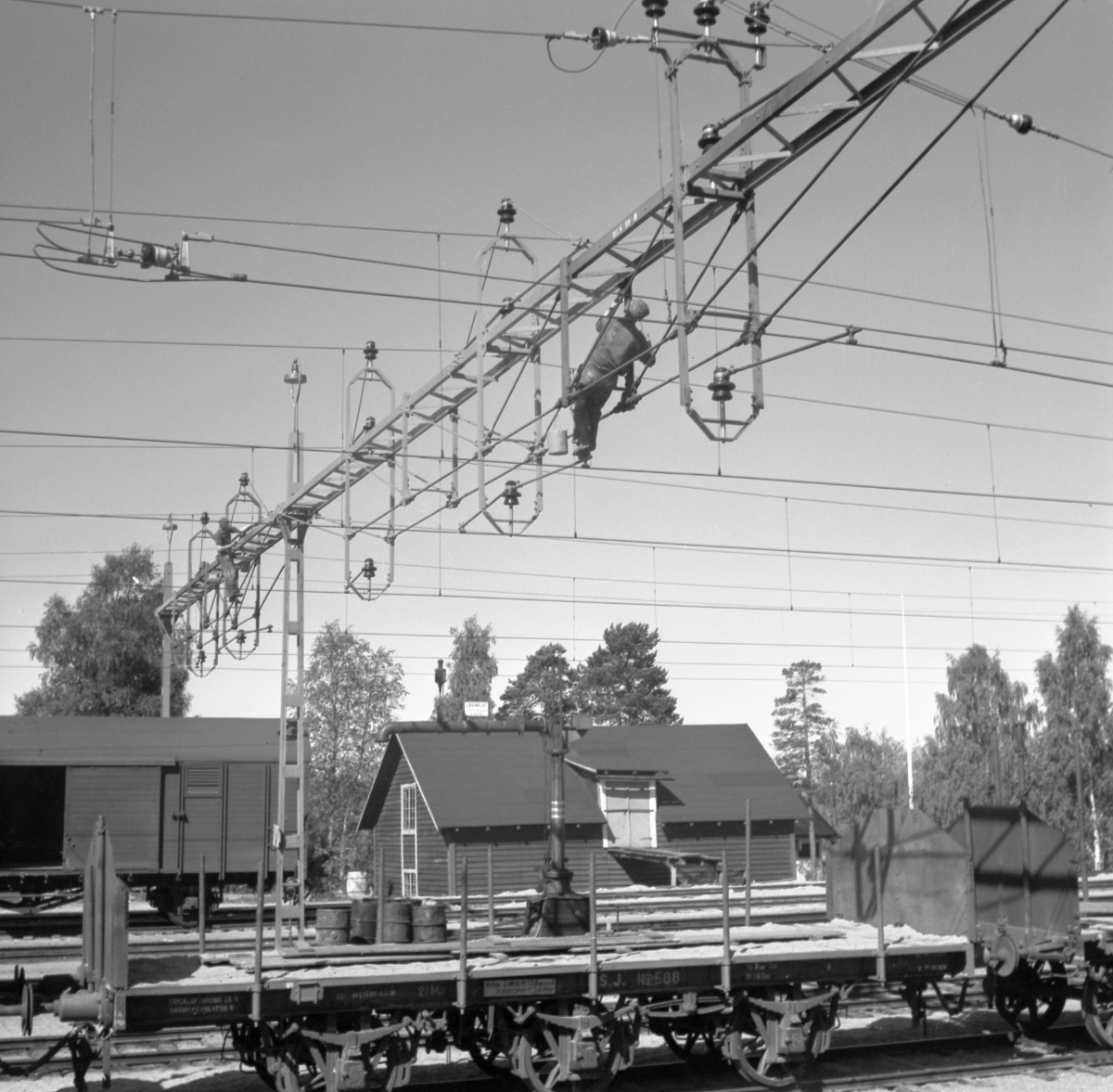 Hällnäs 1950t.KBDB14980smal.jpg