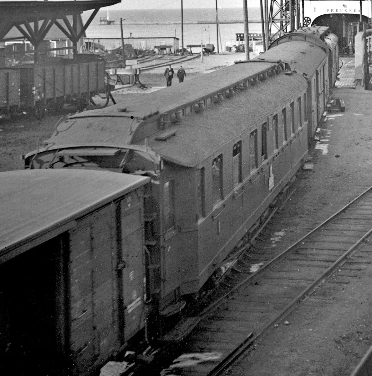 ABC4ü Pw4ü28 1928 Trelleborg  .KACA00848.jpg