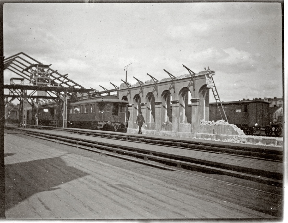 Uppsala 1910 UGJ Bo3 5 KDAA14933.jpg