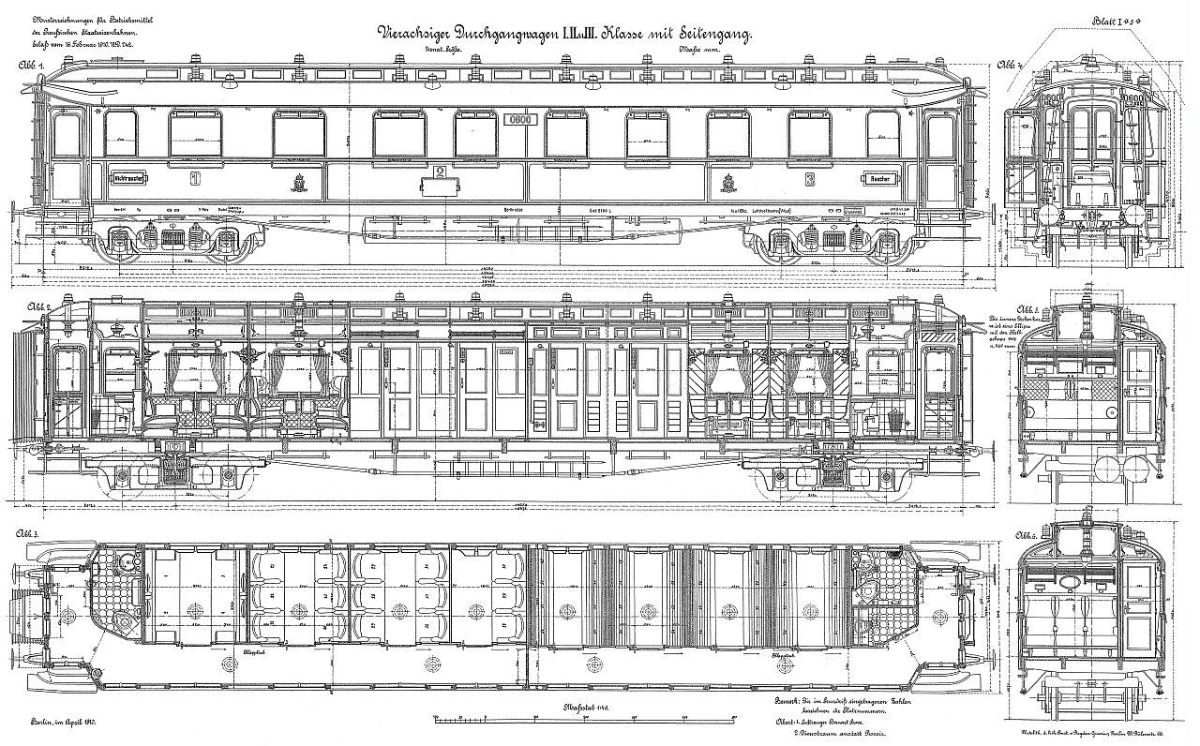 KPEV Ia5a II - apr10.jpg