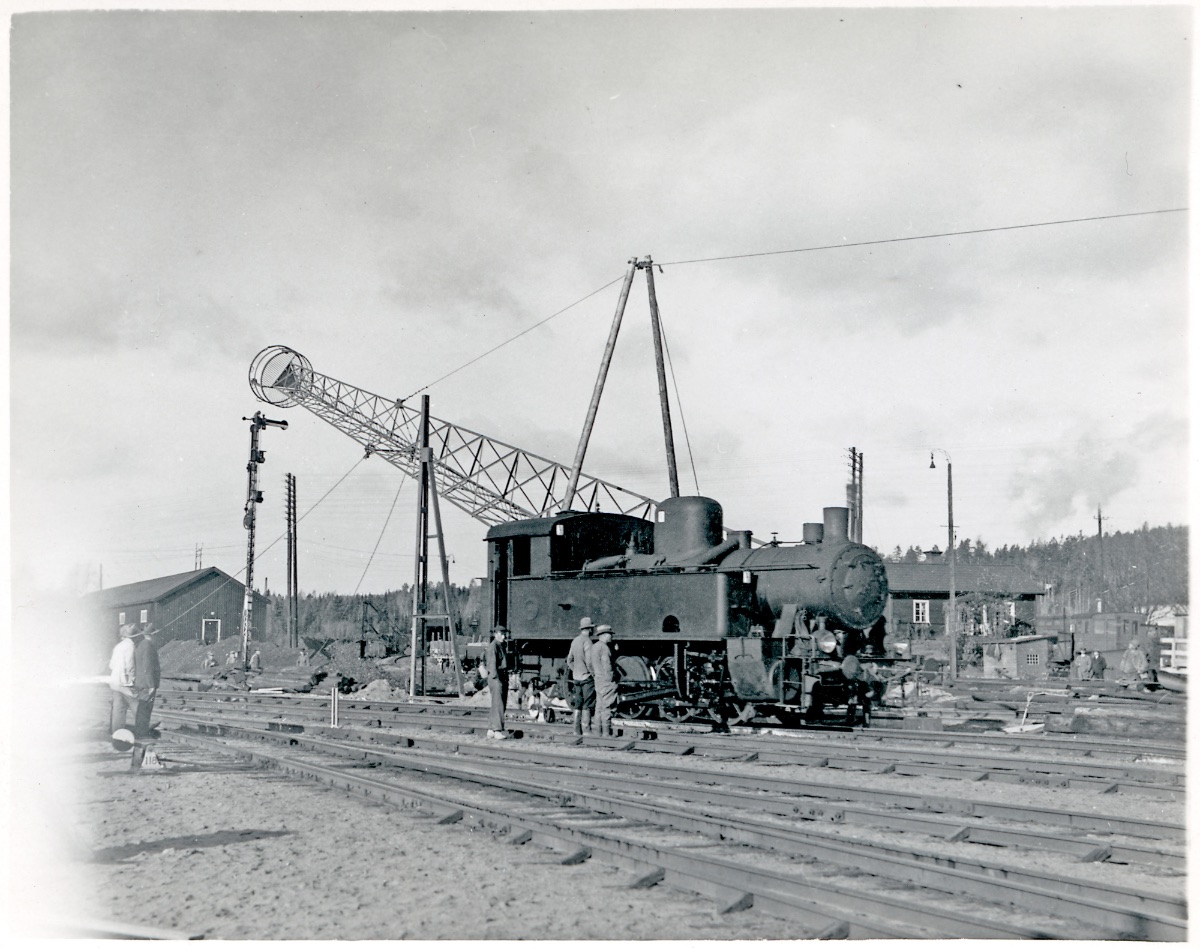 Ånge 1935 N-lok.KDAA16013.jpg