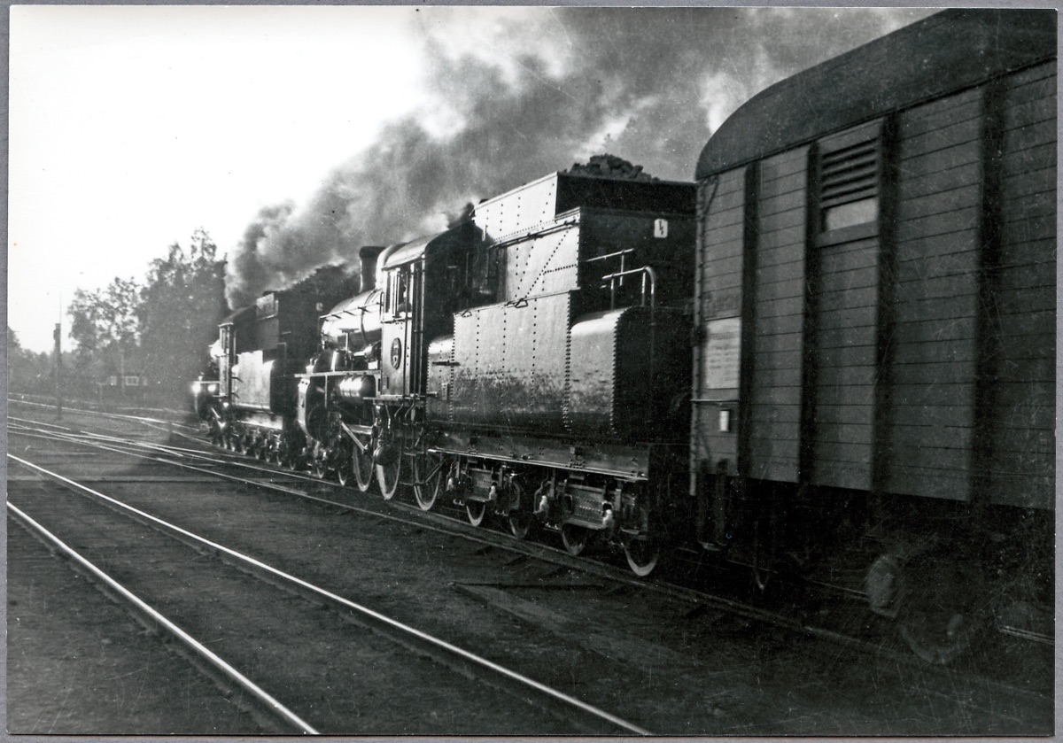 Ånge 1933 B-lok KDAA16056 small.jpg