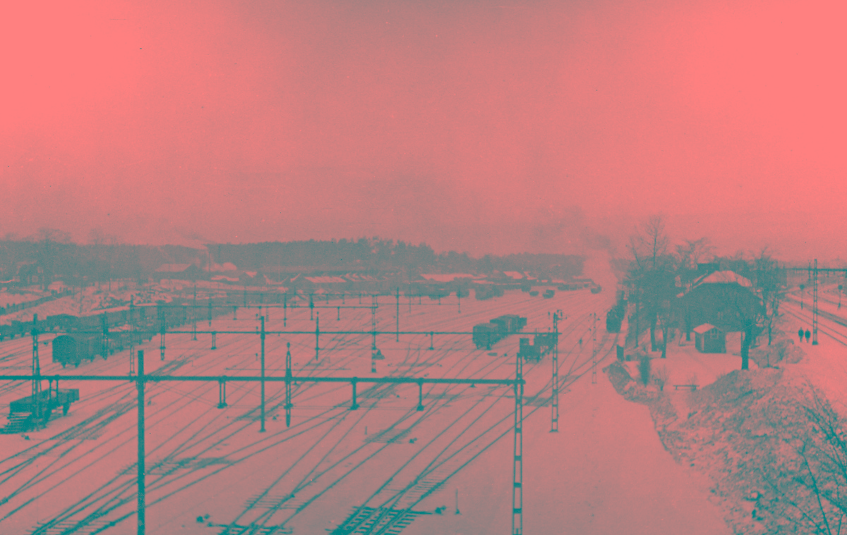 Tomteboda 1930.KDAE01591.jpg