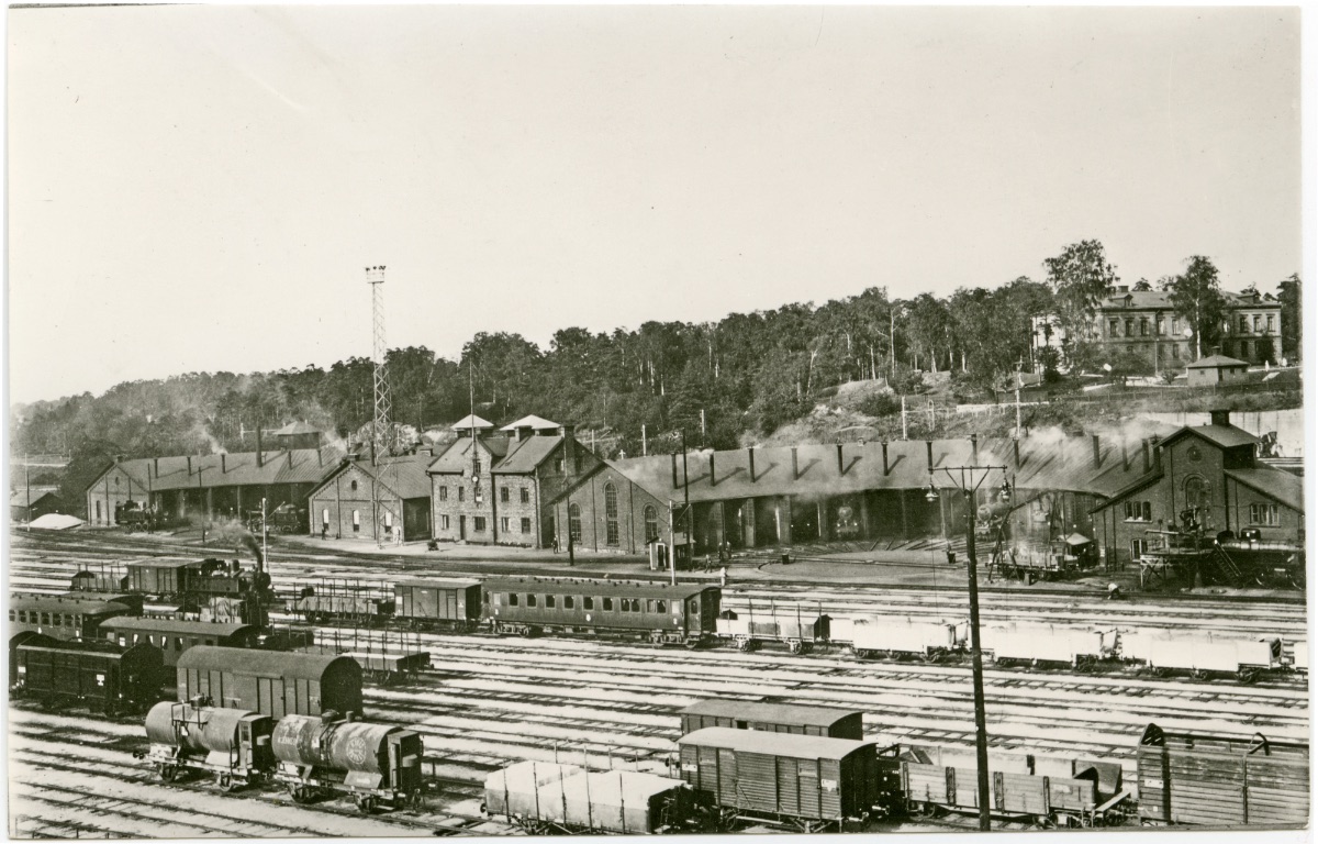 Tomteboda 1933 m.KDAA14696.jpg