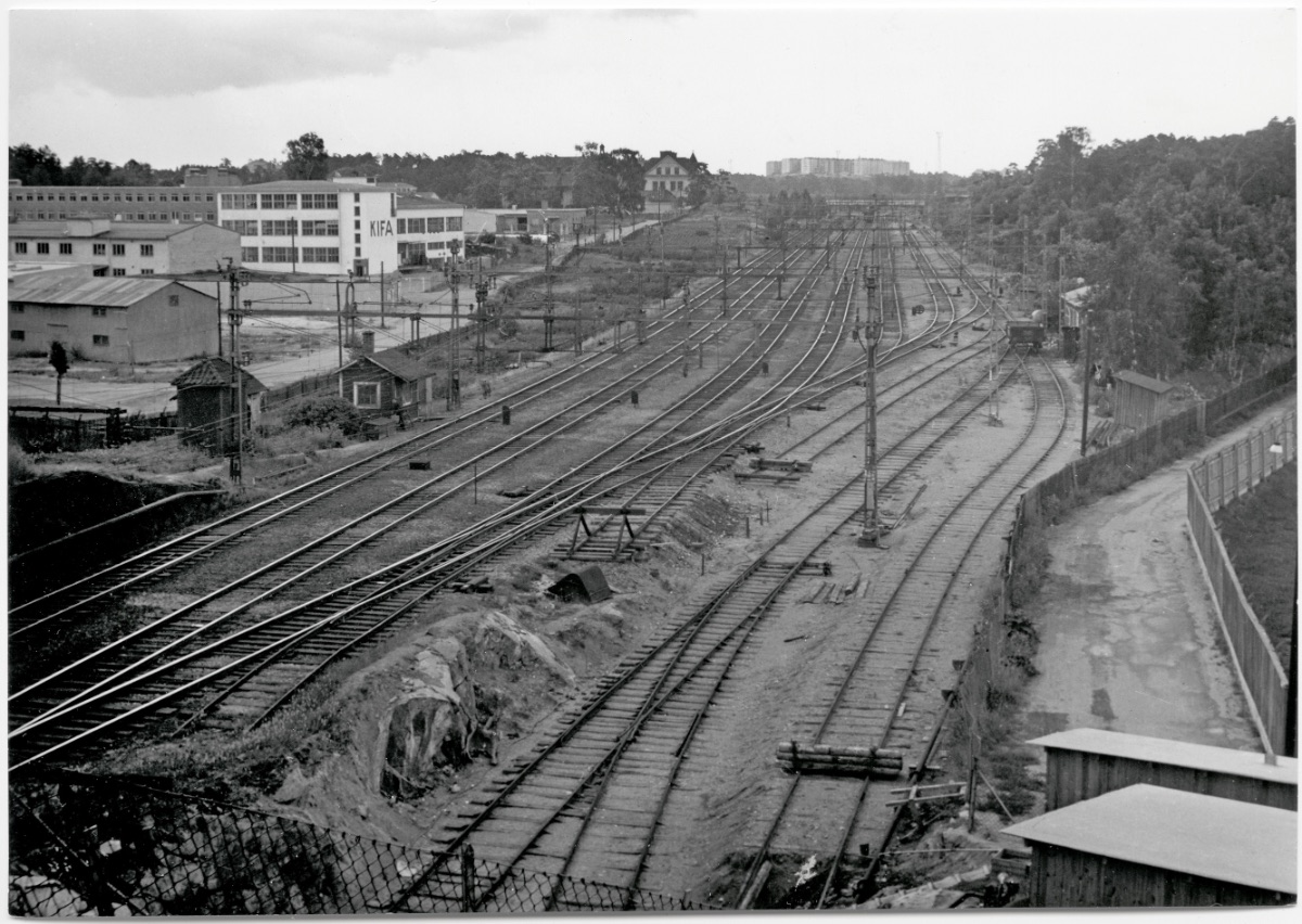 Tomteboda 1938 norra m.KDAA08522.jpg