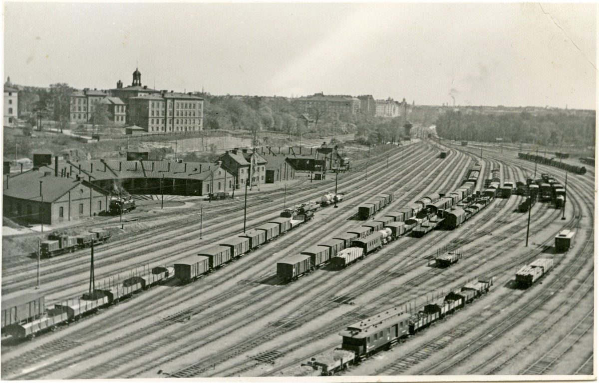 Tomteboda 1937 KDAA14698.jpg