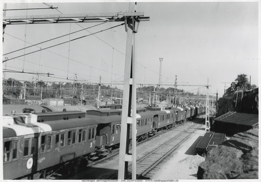 Tomteboda 1944.KDAF03856.jpg