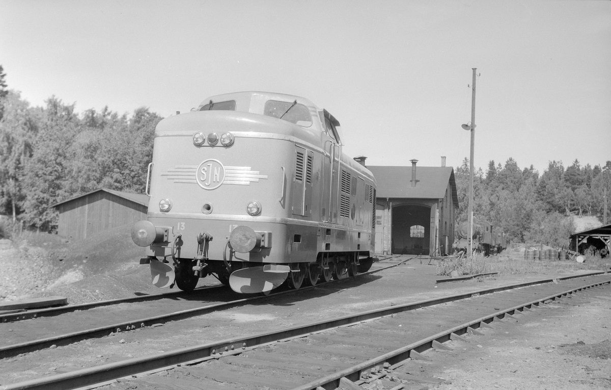 lok 13 1958.jpg