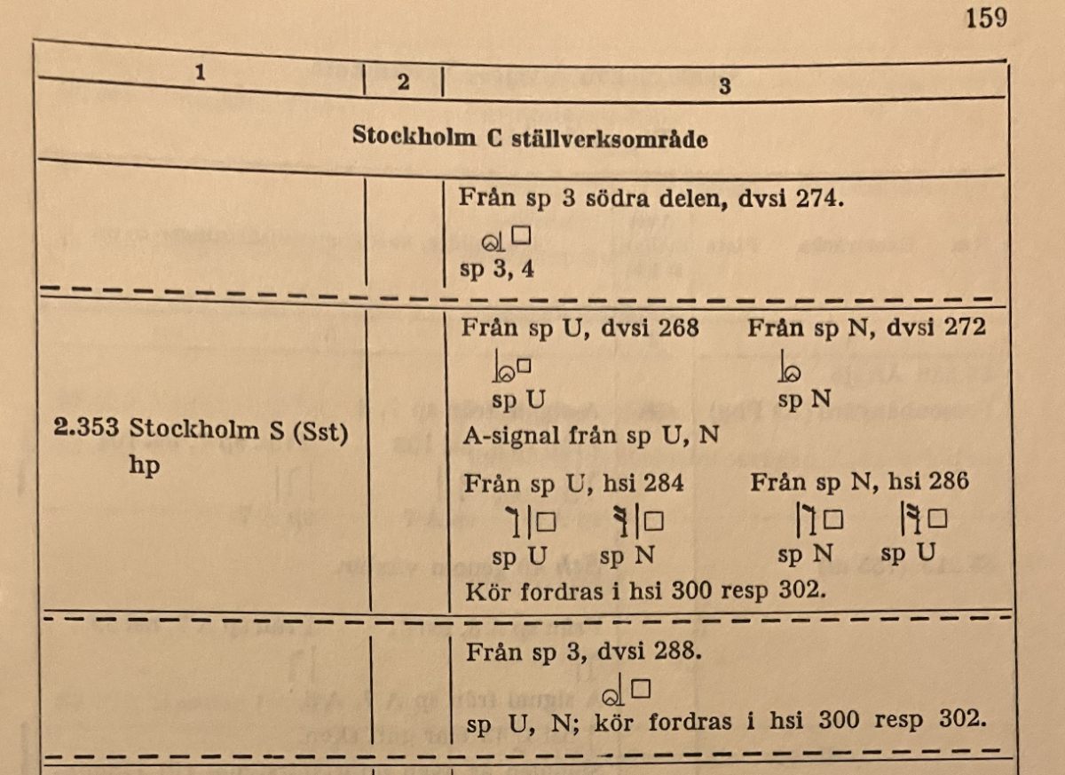 sst_tdtbok_ät7_19711030.jpg