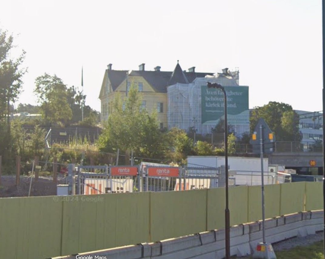 Skärmbild 2026-03-20 102334.jpg