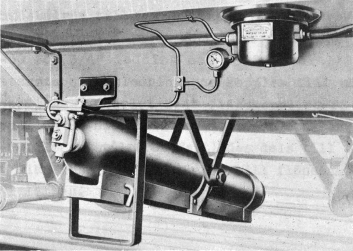 Dalén gastub o tryckregulator.jpg