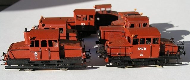 PA250007a.jpg