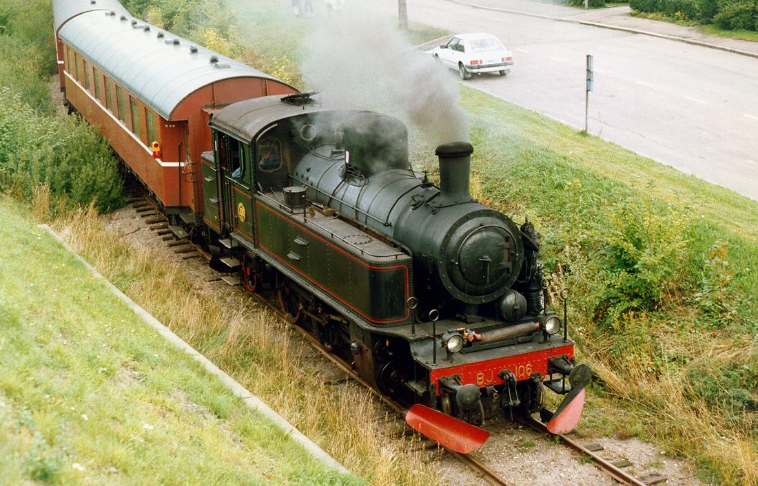 JÅÅJ 1986-08-30 Åmål BJ 106 Foto2 Conny Sernfalk.jpg