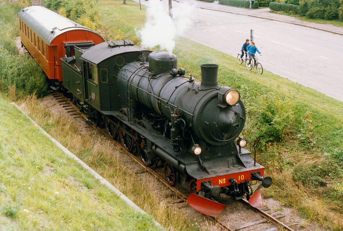 JÅÅJ 1986-08-30 Åmål DJ 10 Foto4 Conny Sernfalk.jpg