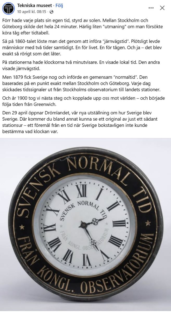 2026-04-12 17_09_55jpg.jpg