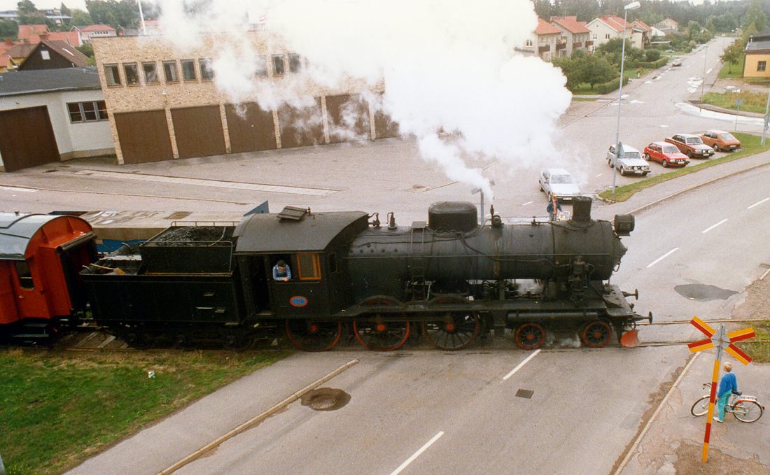 JÅÅJ 1986-08-30 Åmål DJ 10 Foto5 Conny Sernfalk.jpg