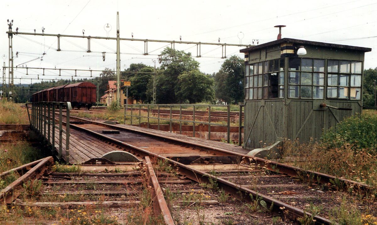 Daglösen vändskiva 1985-07-11.jpg