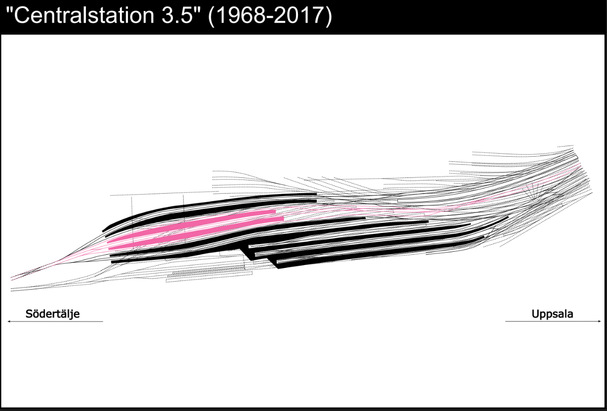 5_6.png