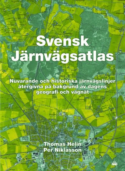 omslag_atlas.jpg