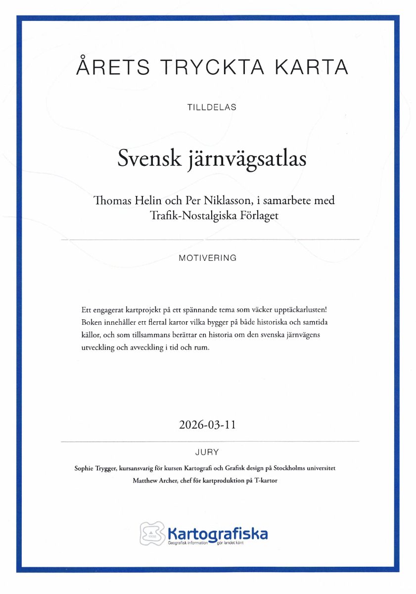 Årets tryckta karta 2006.jpg