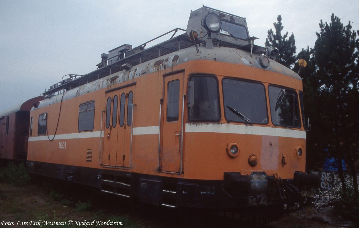TGOJ q-vagn2.jpg