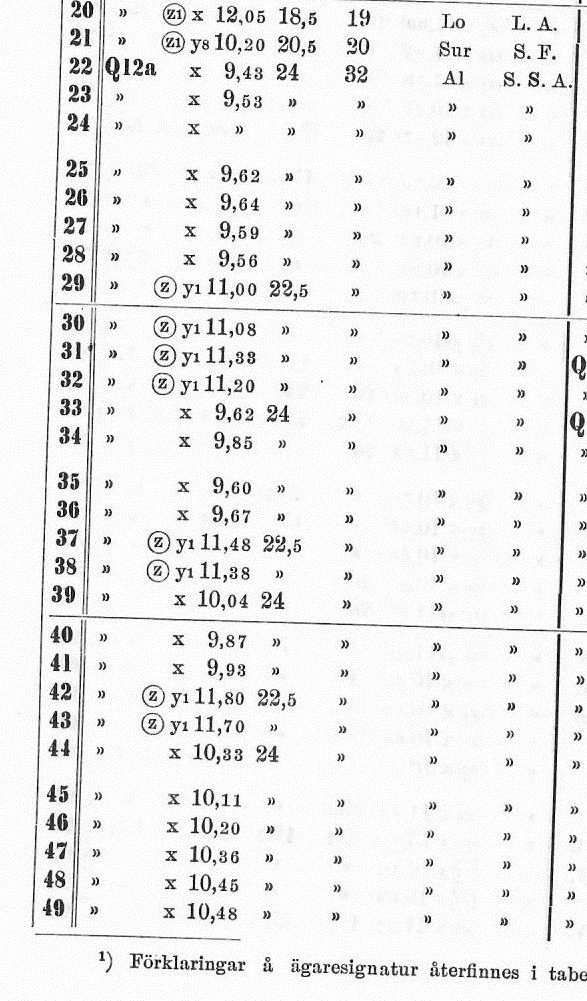 1954STR77-454a.jpg