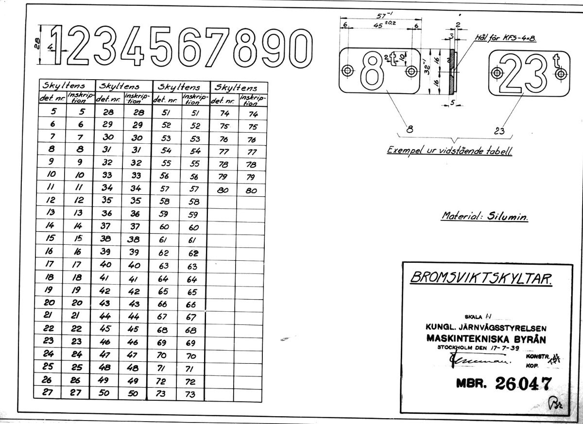 Mbr 26047.jpg
