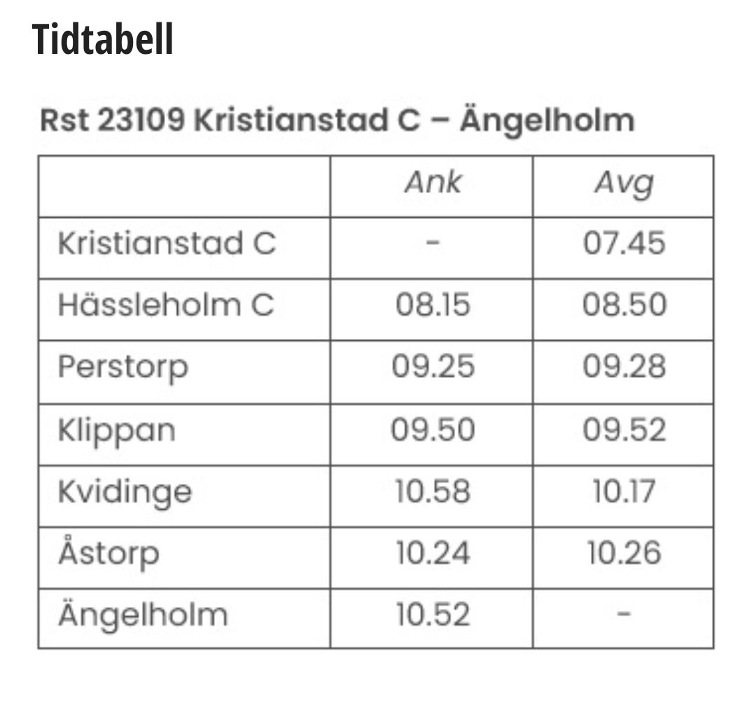mfÖSJ resa.jpg