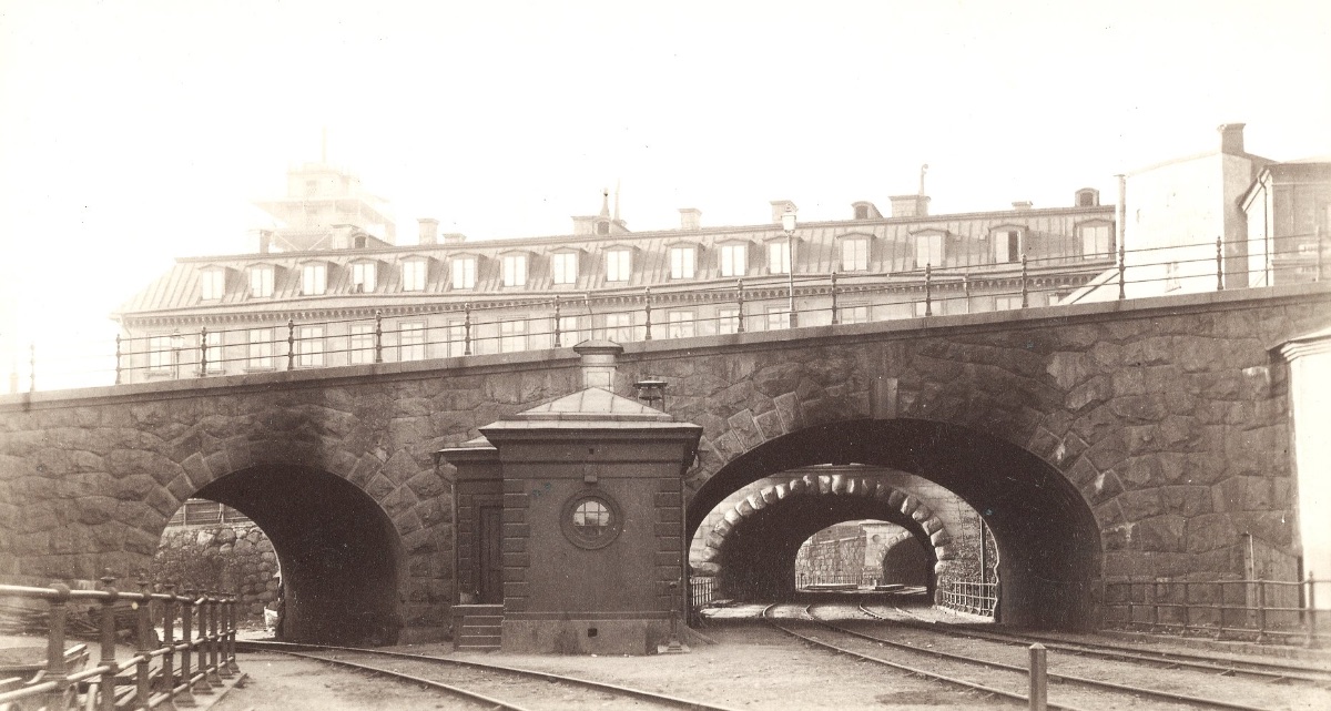 Slussen 1887.jpg