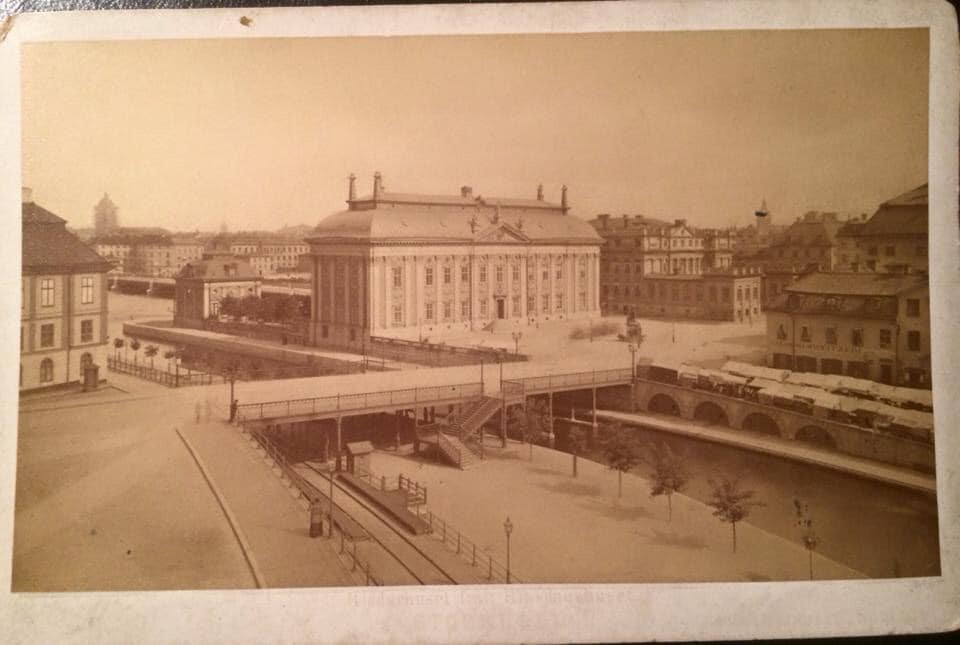 Riddarholmen hpl 1880c.jpg