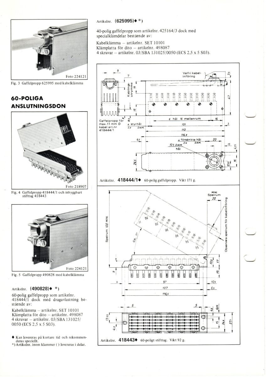 LME_kat695_12-19_0002.jpg