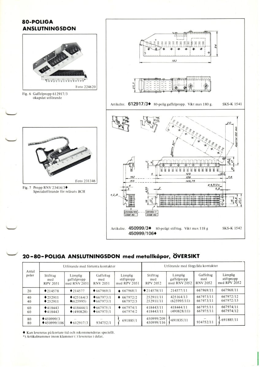 LME_kat695_12-19_0003.jpg